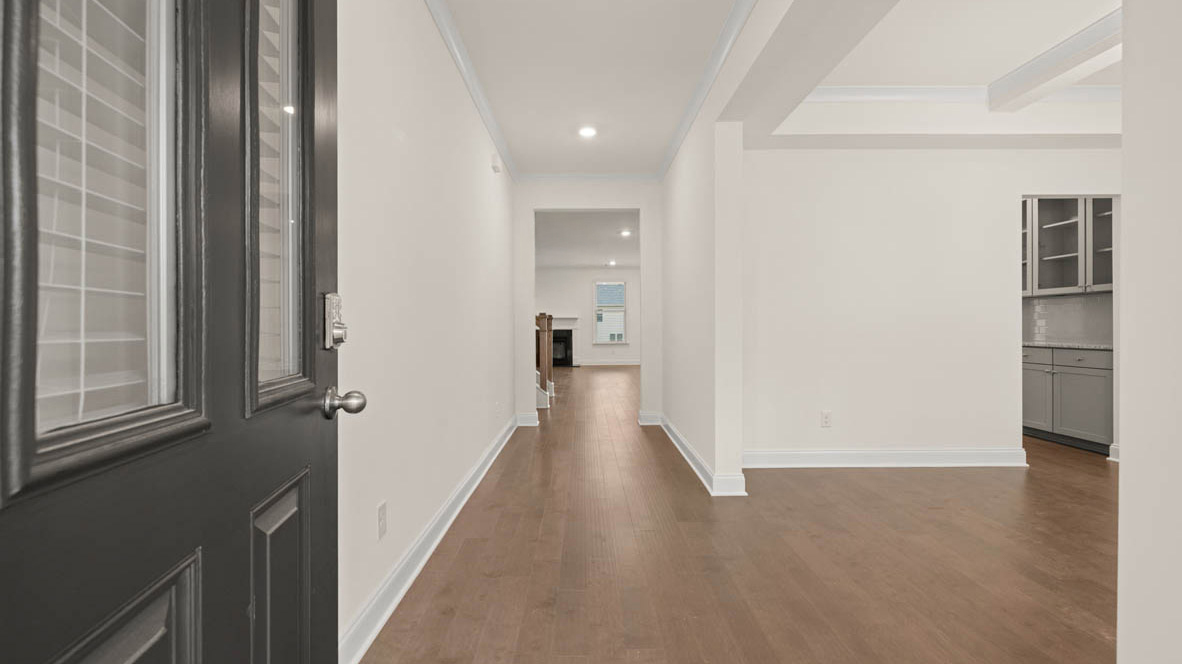 1778 LACEBARK ELM WAY