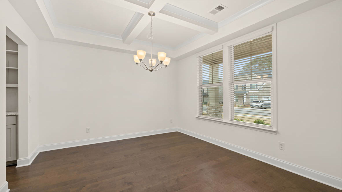 1778 LACEBARK ELM WAY