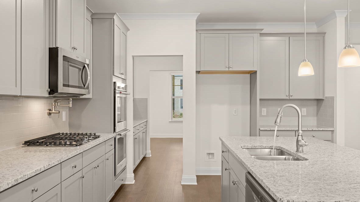 1778 LACEBARK ELM WAY