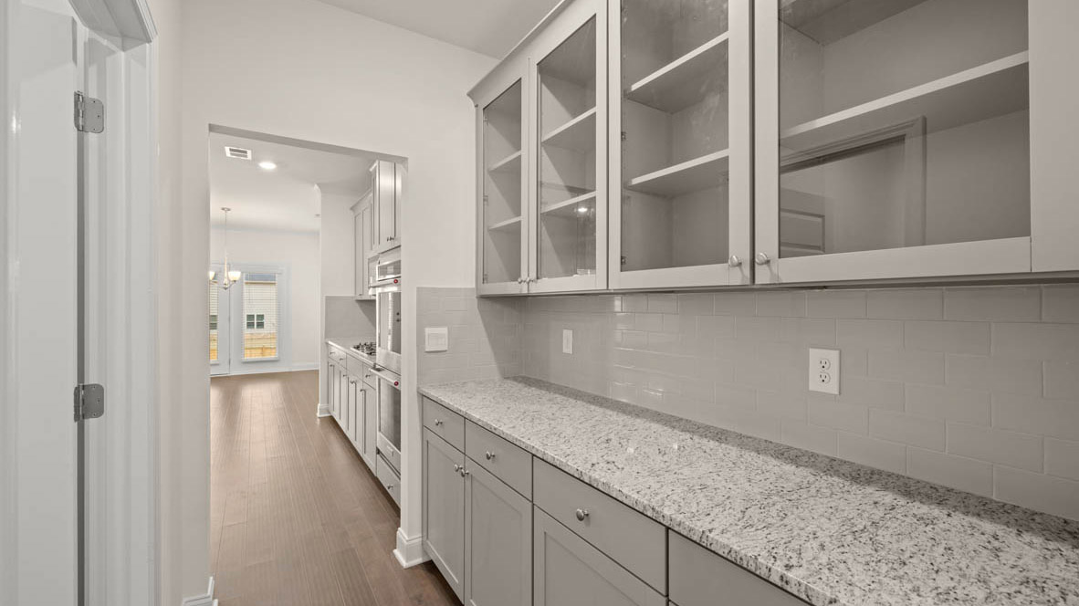 1778 LACEBARK ELM WAY