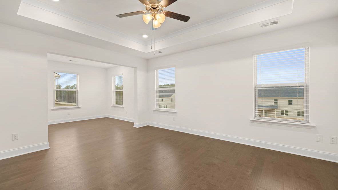 1778 LACEBARK ELM WAY