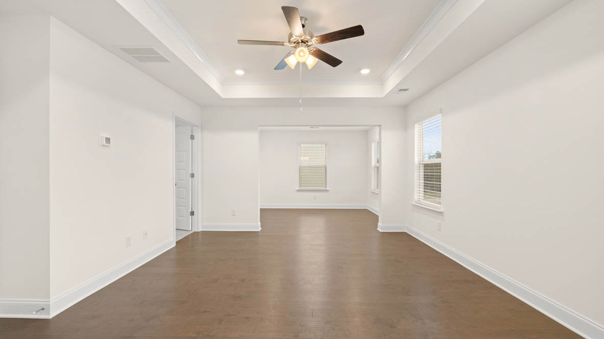 1778 LACEBARK ELM WAY