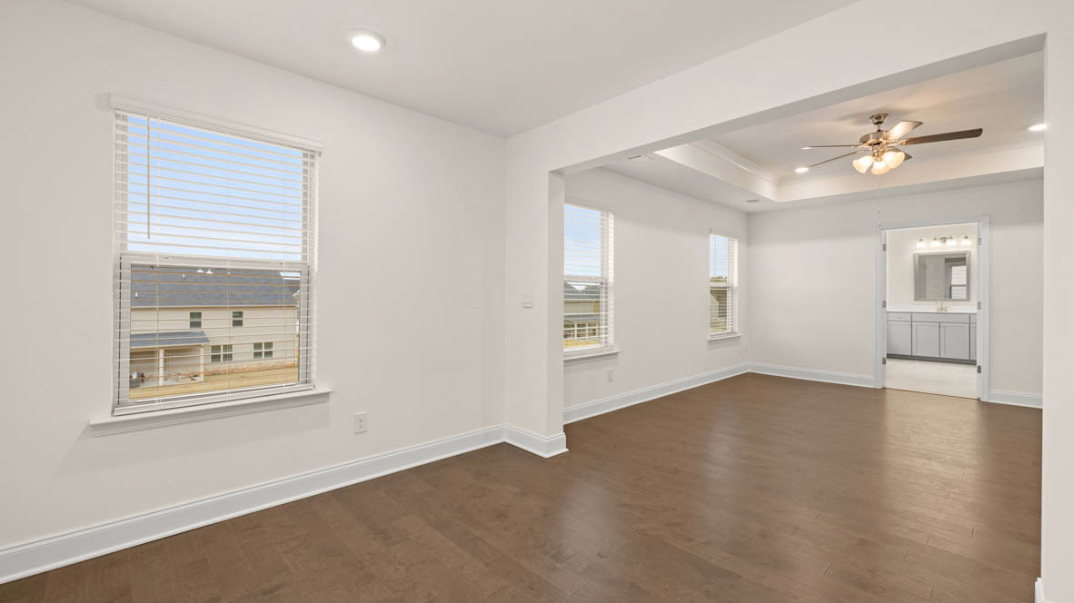 1778 LACEBARK ELM WAY