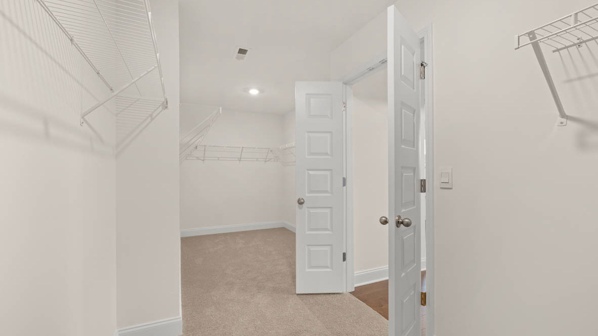 1778 LACEBARK ELM WAY