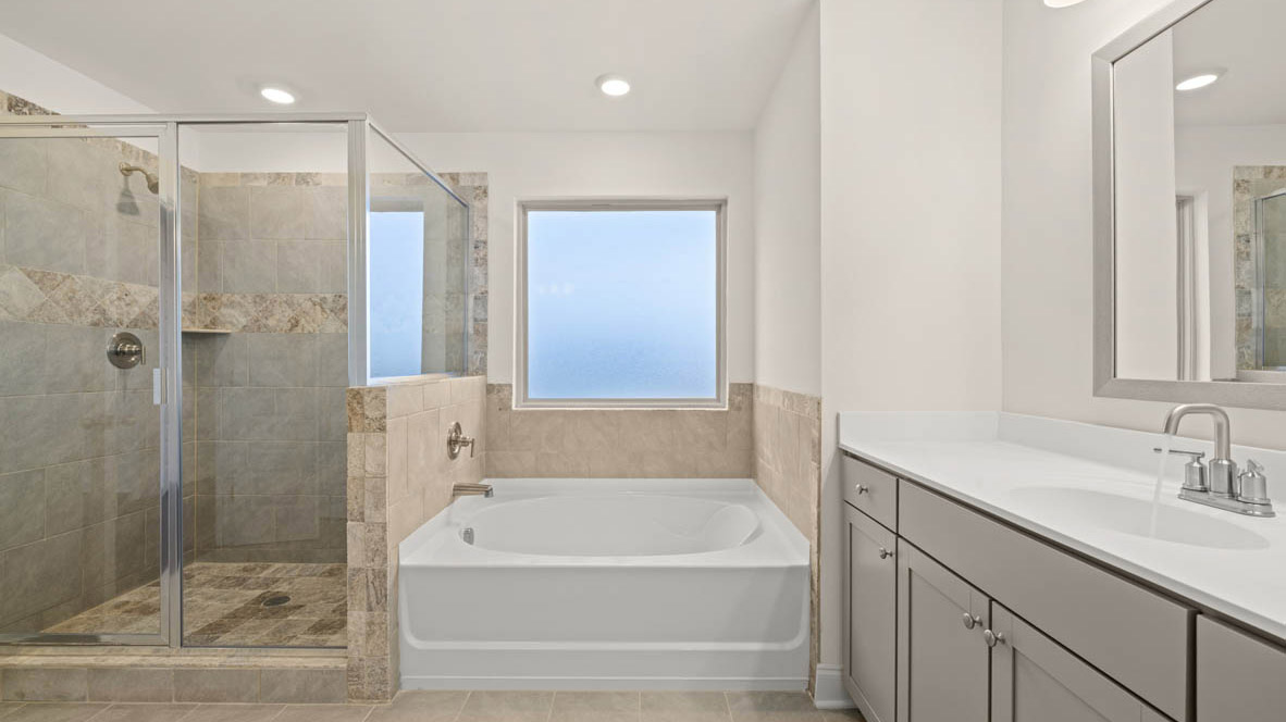 1778 LACEBARK ELM WAY