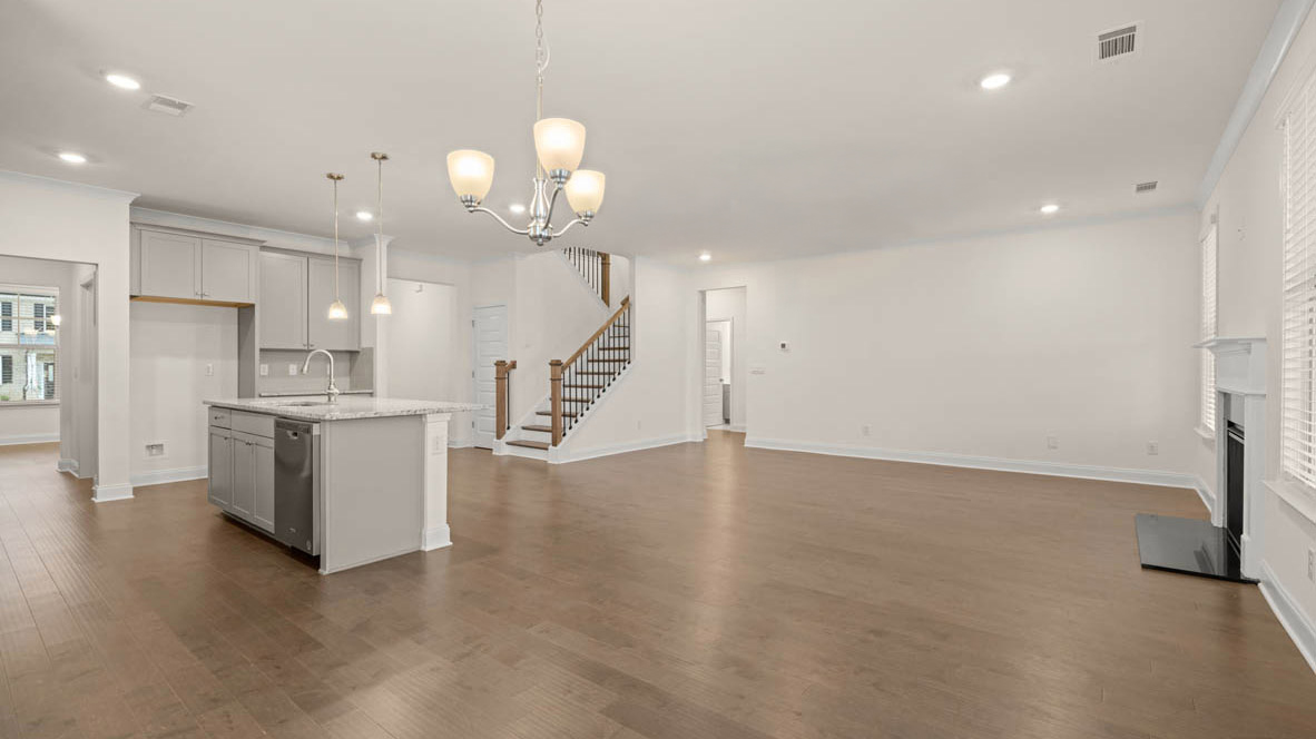 1778 LACEBARK ELM WAY