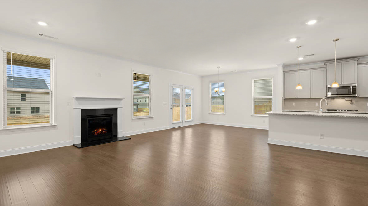 1778 LACEBARK ELM WAY