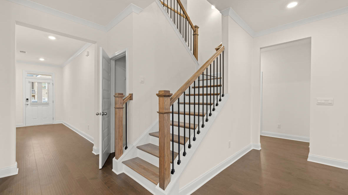 1778 LACEBARK ELM WAY