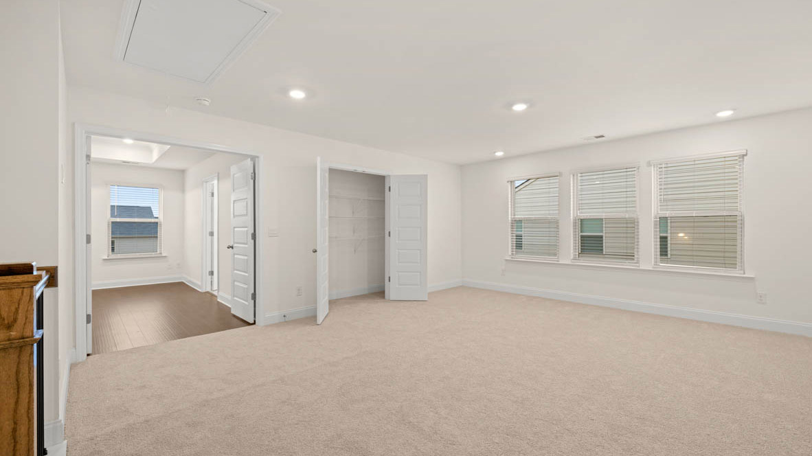 1778 LACEBARK ELM WAY