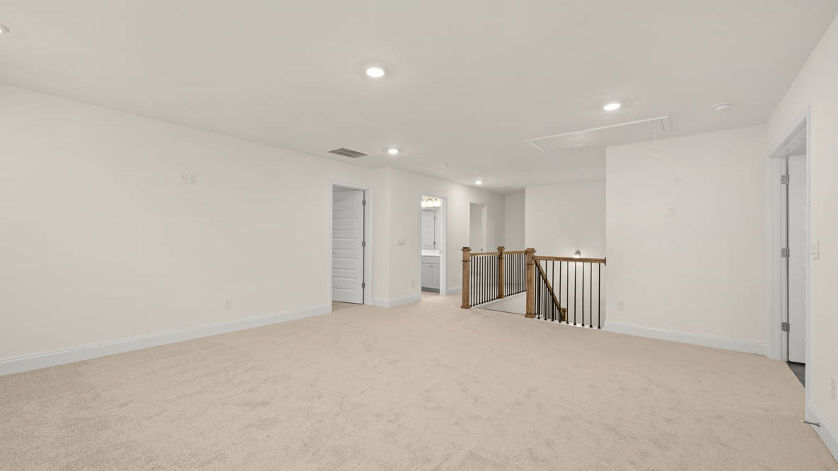 1778 LACEBARK ELM WAY