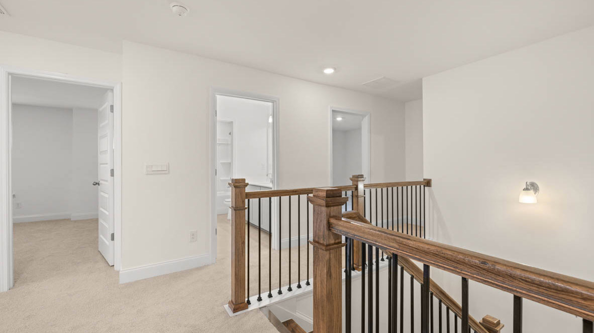 1778 LACEBARK ELM WAY