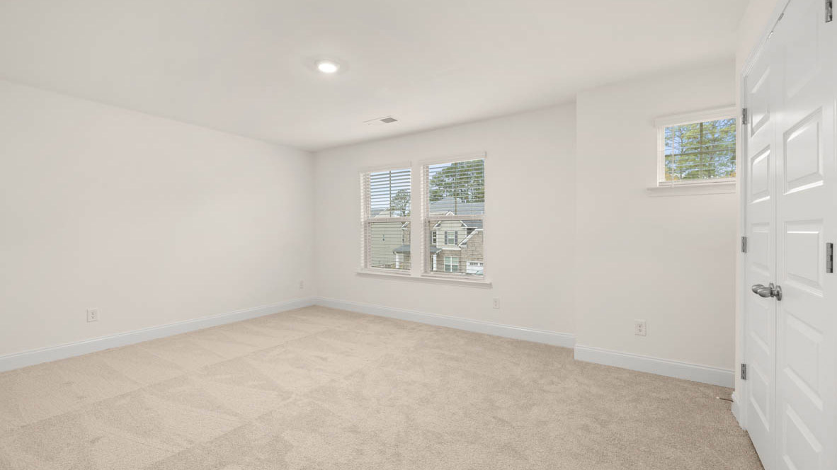 1778 LACEBARK ELM WAY