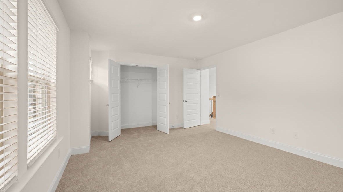 1778 LACEBARK ELM WAY