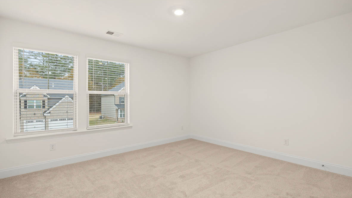 1778 LACEBARK ELM WAY