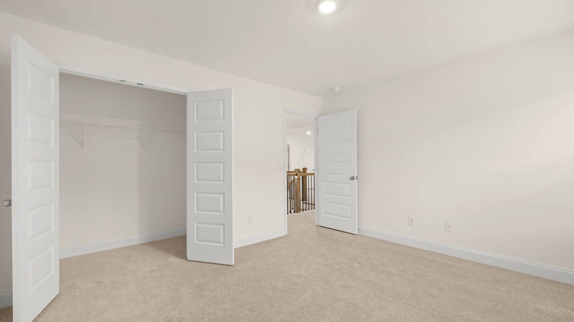 1778 LACEBARK ELM WAY