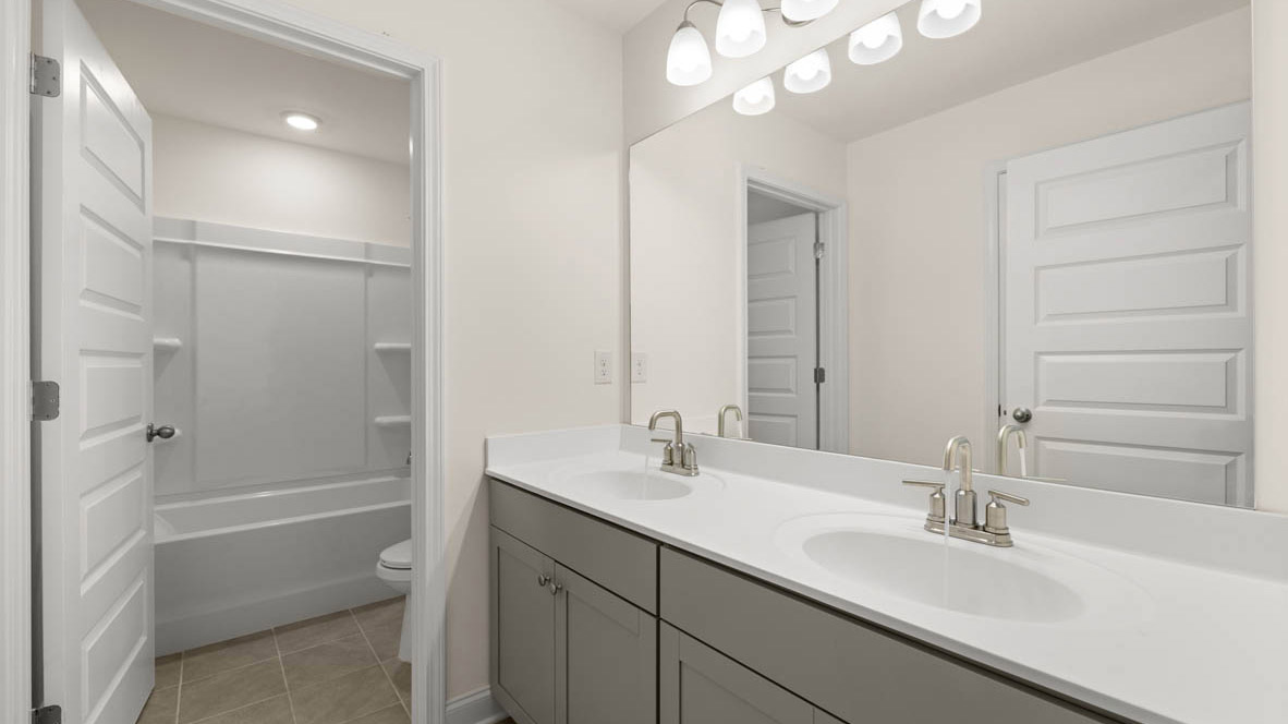 1778 LACEBARK ELM WAY