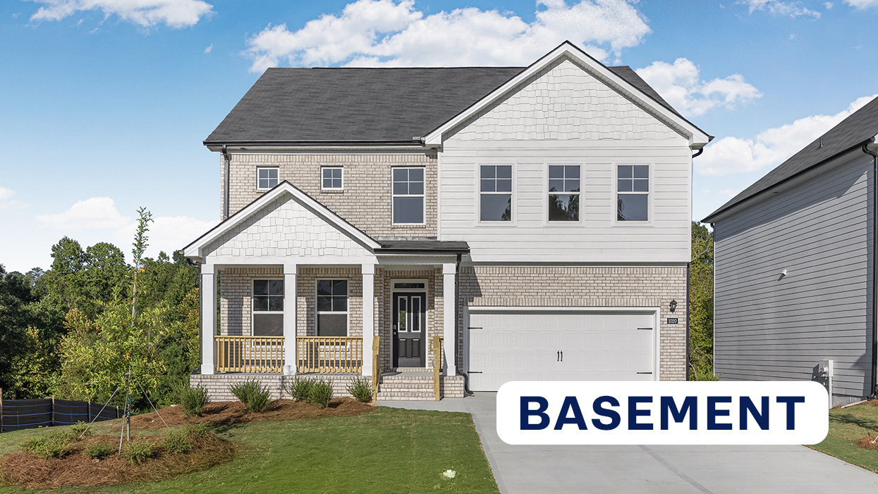 1020 Trident Maple Chase exterior