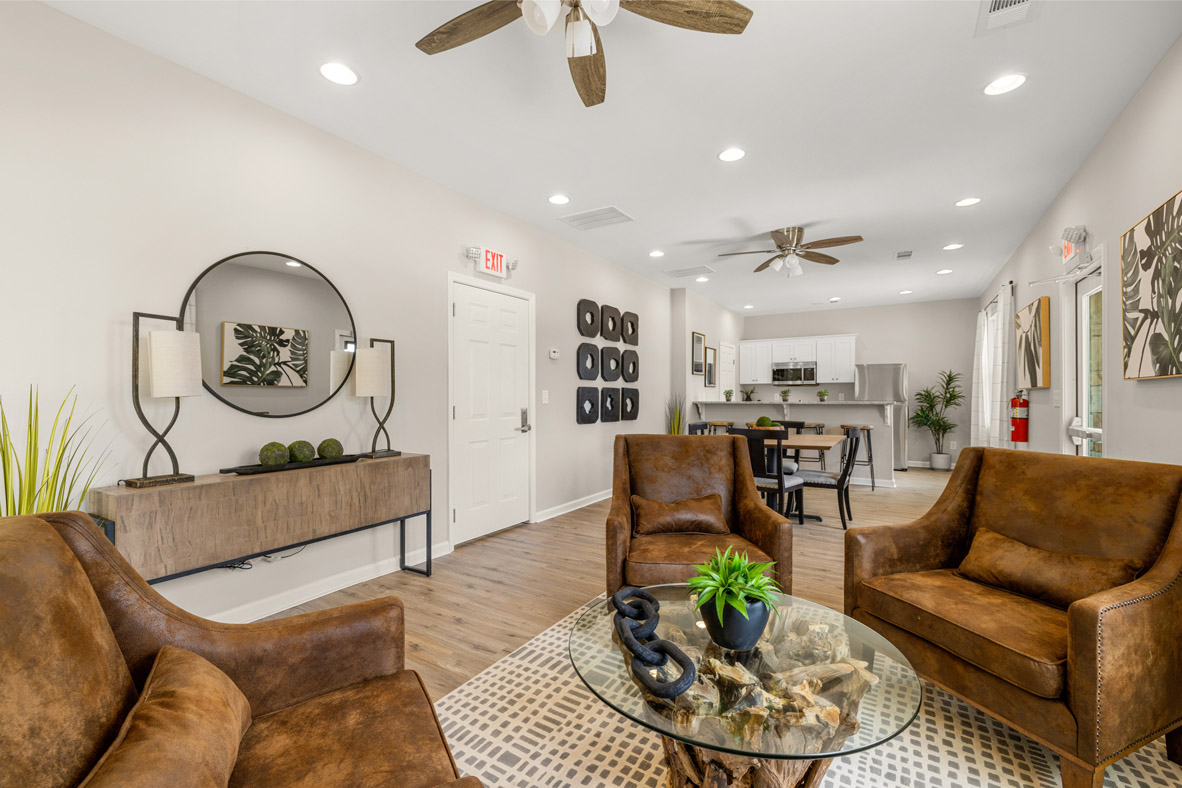 New Homes in Water Oak Estates LAWRENCEVILLE, GA D.R. Horton