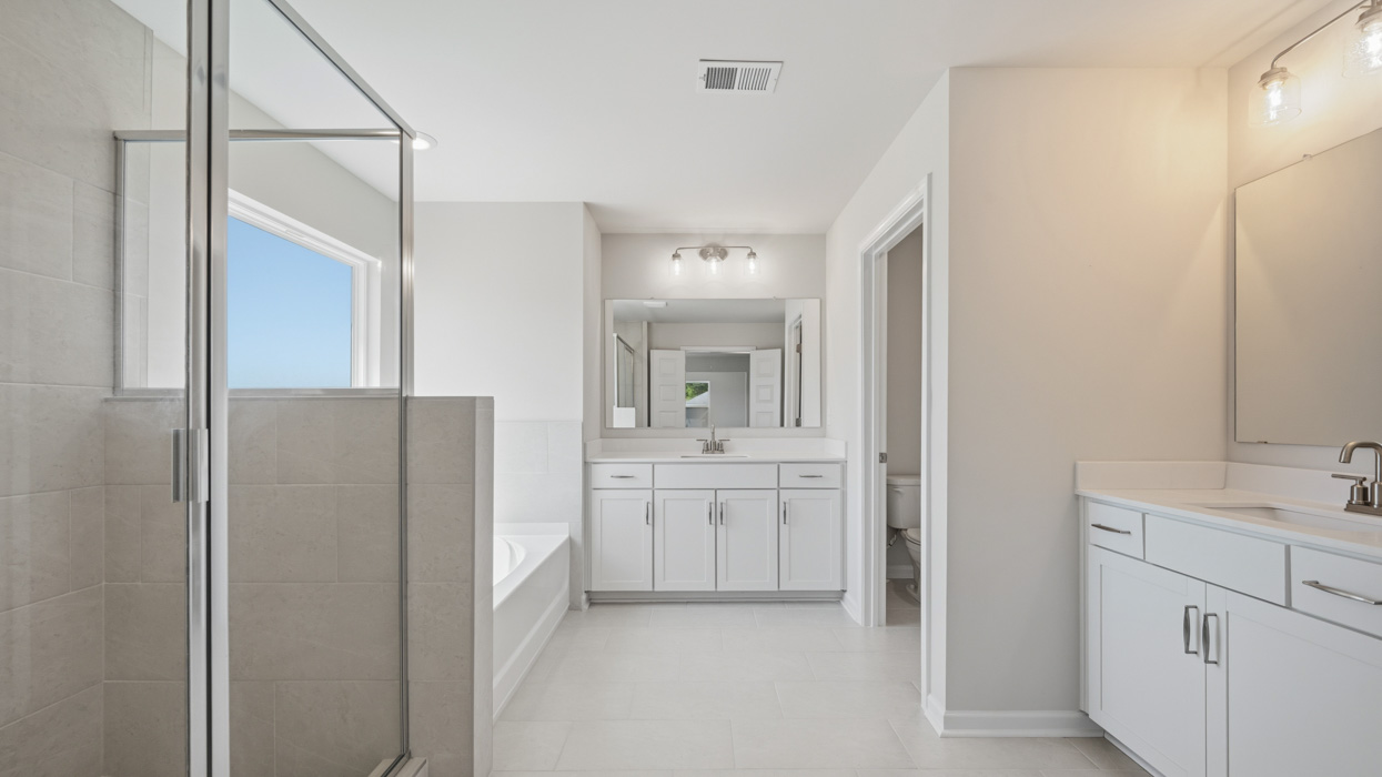 bedrom 1 bathroom