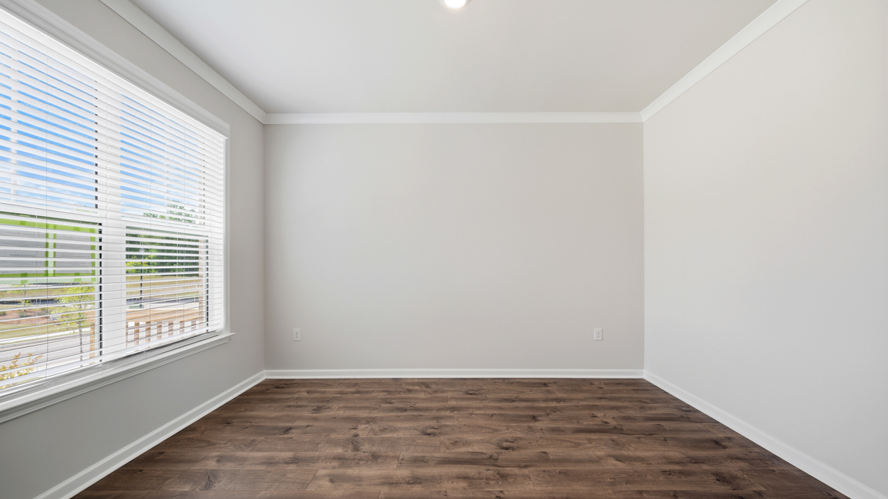 flex room