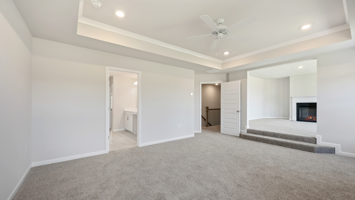 primary sitting room