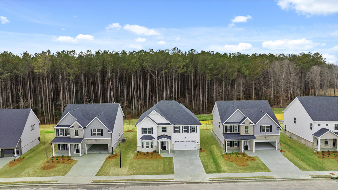 13262 TOLSTOY DRIVE SE