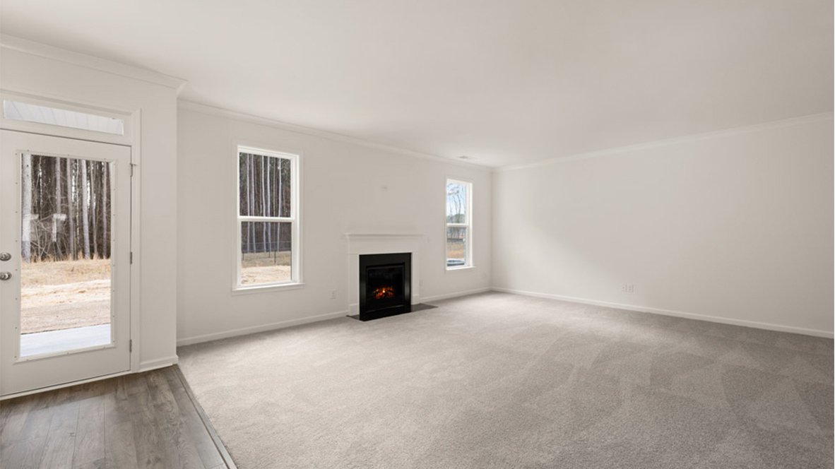 13262 TOLSTOY DRIVE SE