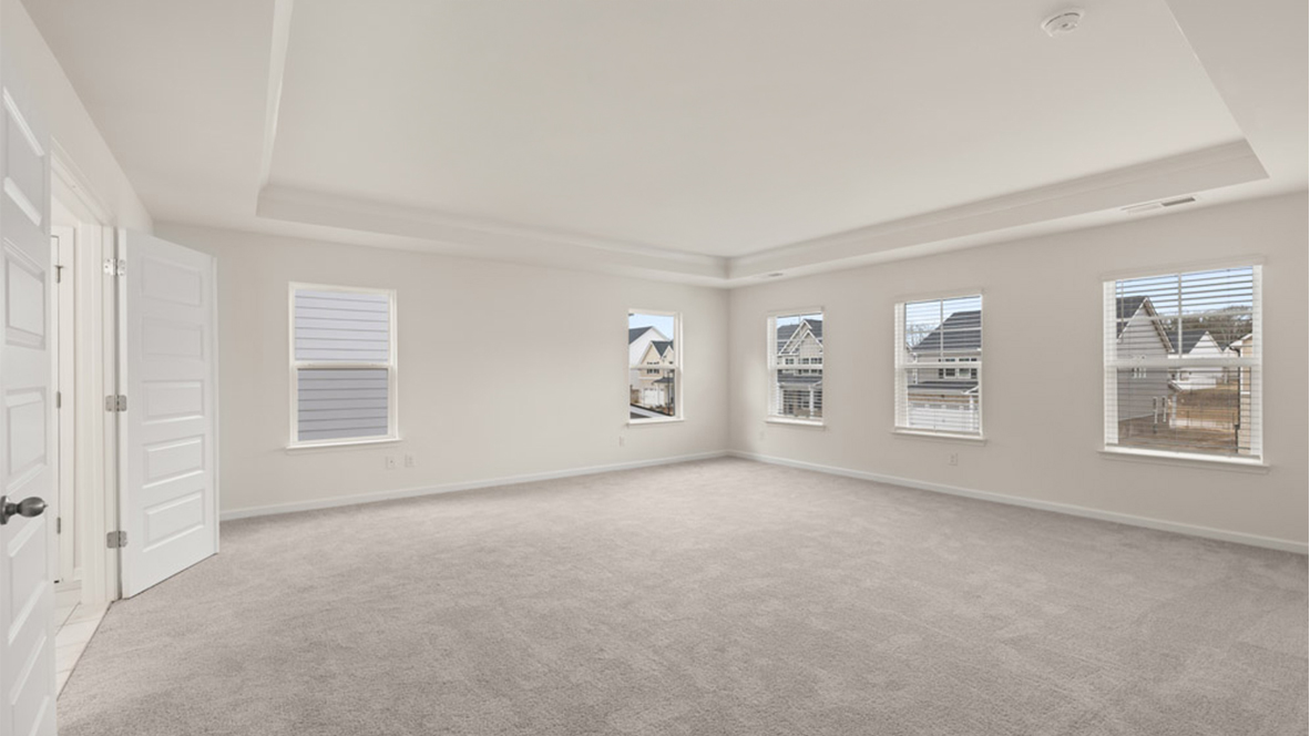 13262 TOLSTOY DRIVE SE