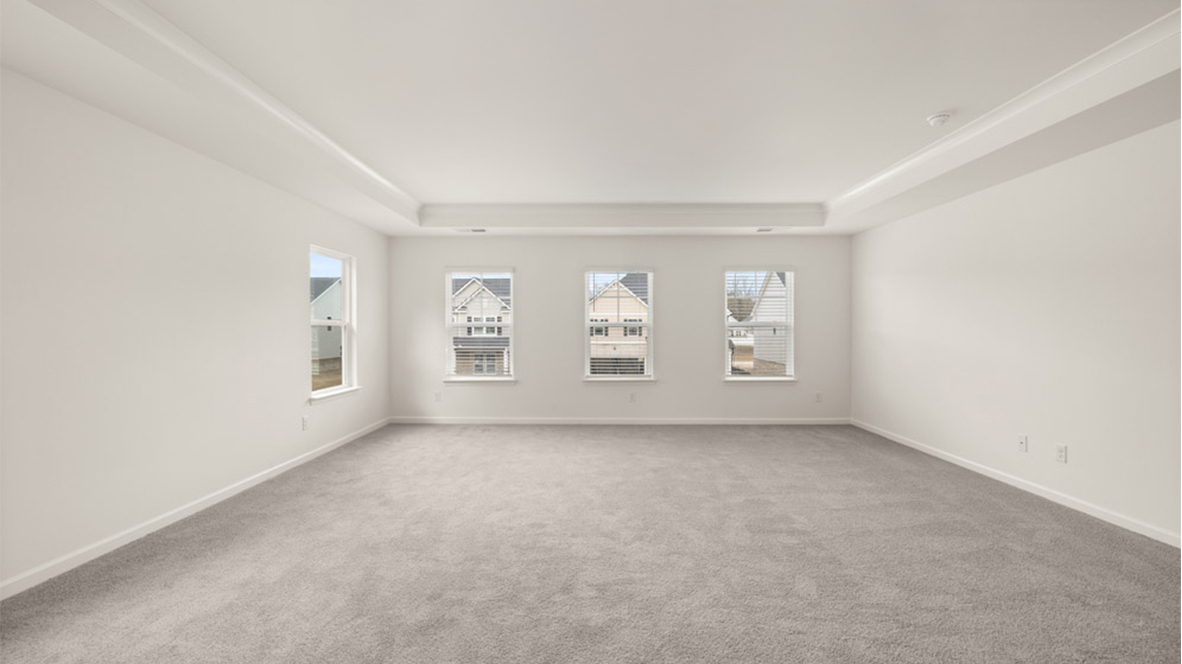 13262 TOLSTOY DRIVE SE