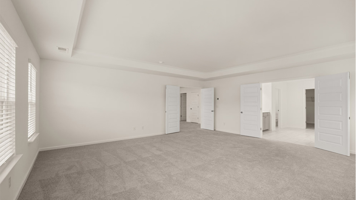 13262 TOLSTOY DRIVE SE