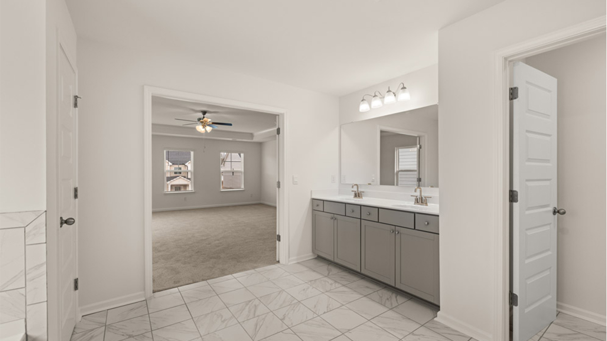 13262 TOLSTOY DRIVE SE