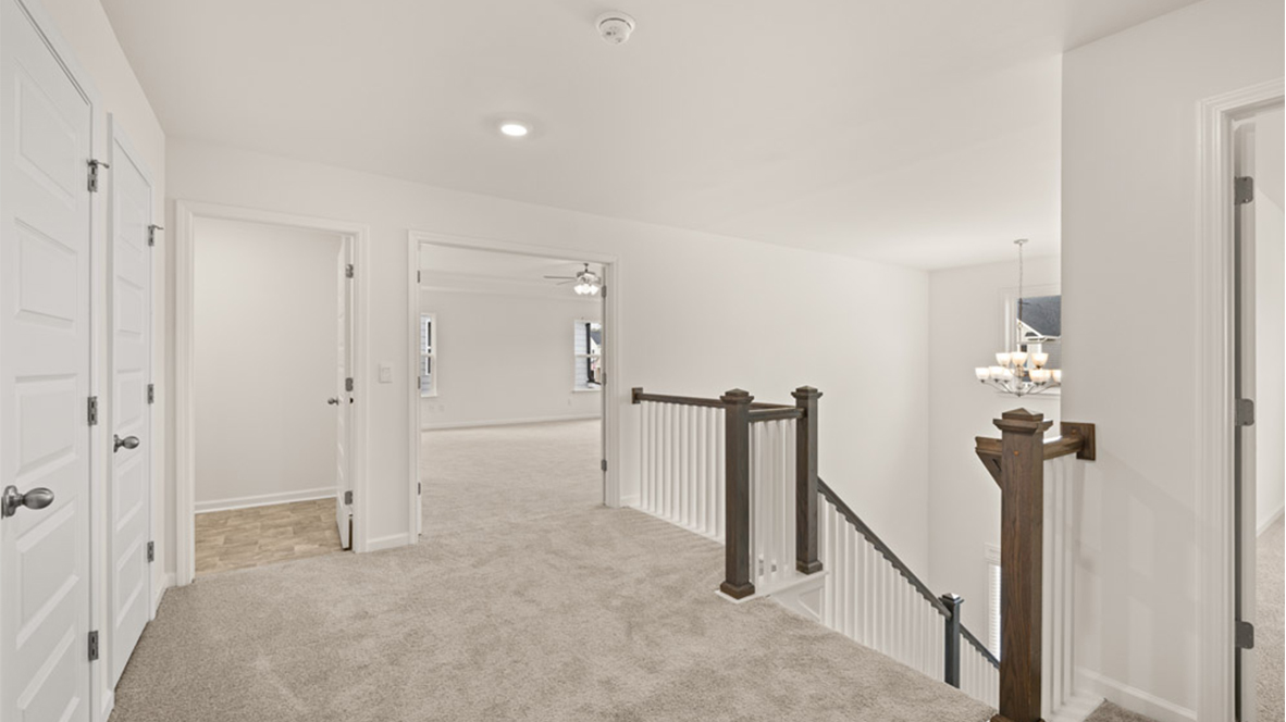 13262 TOLSTOY DRIVE SE