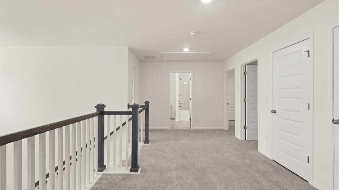 13262 TOLSTOY DRIVE SE