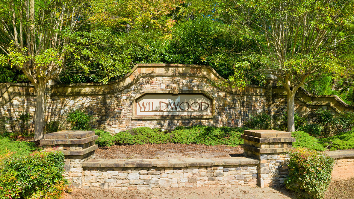 13262 TOLSTOY DRIVE SE