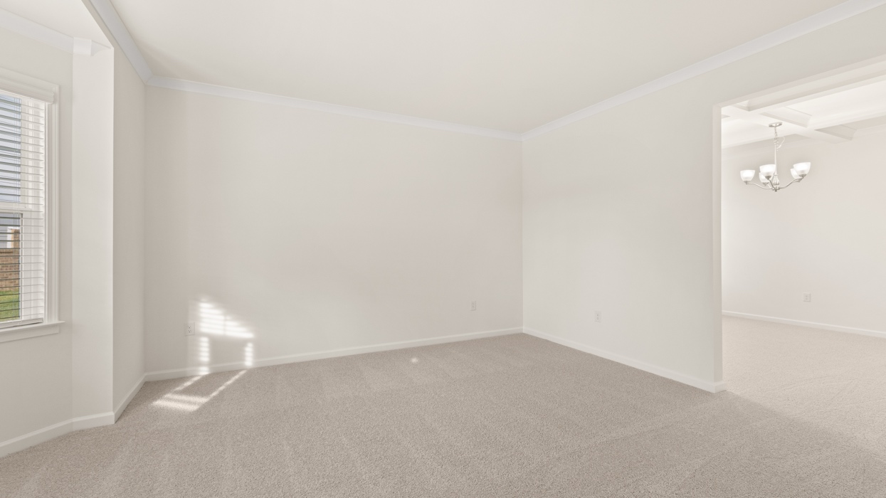 13593 WHITMAN LANE SE