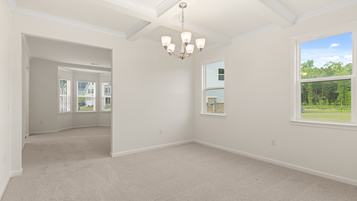 13593 WHITMAN LANE SE