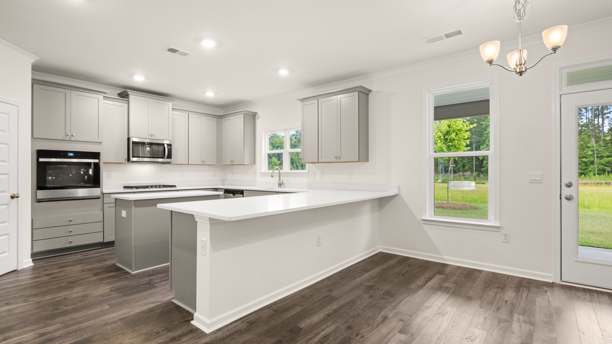 13593 WHITMAN LANE SE