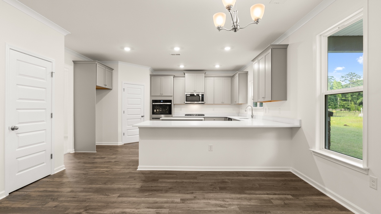 13593 WHITMAN LANE SE