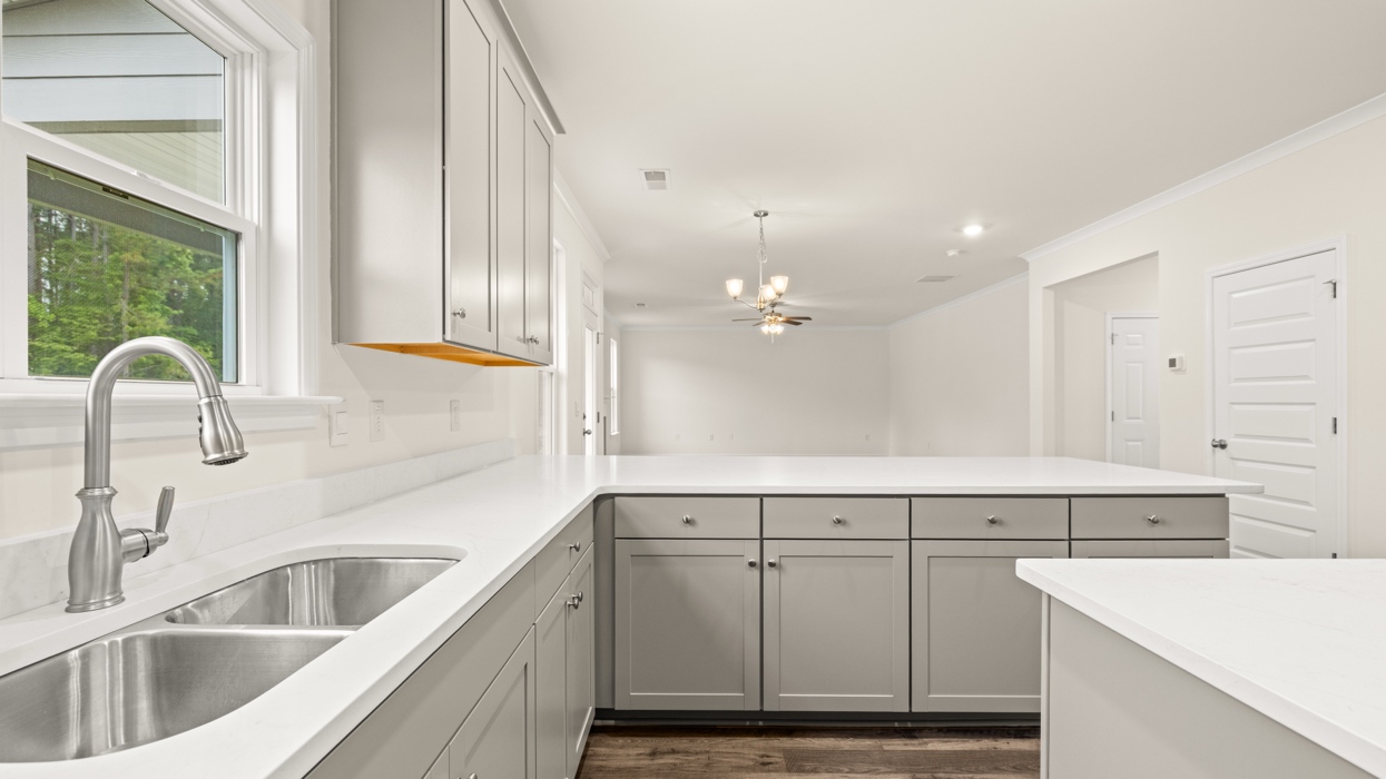 13593 WHITMAN LANE SE