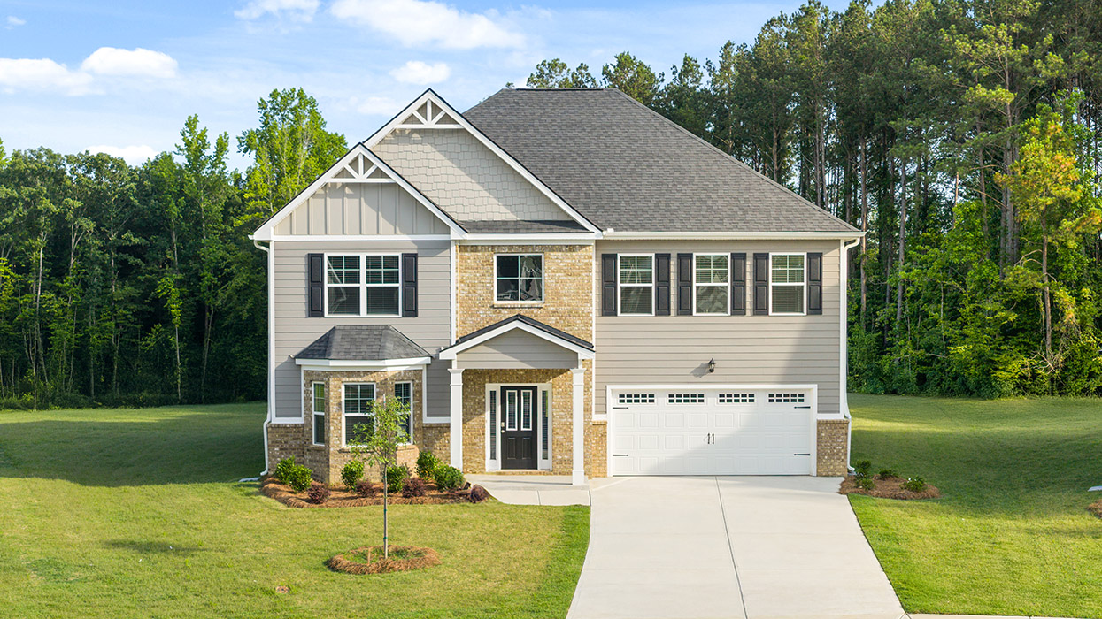 13593 WHITMAN LANE SE