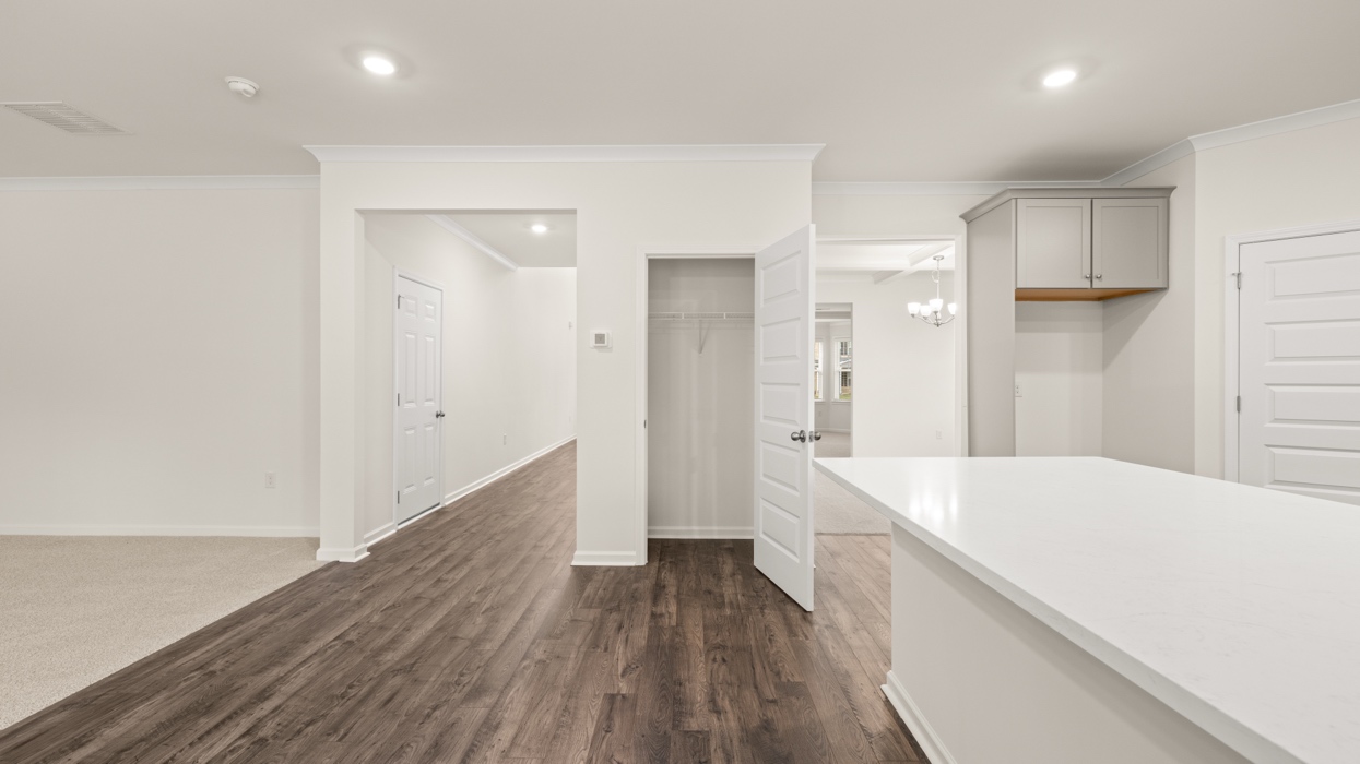 13593 WHITMAN LANE SE