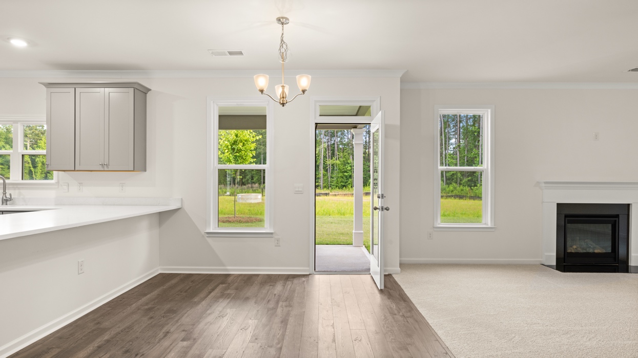 13593 WHITMAN LANE SE