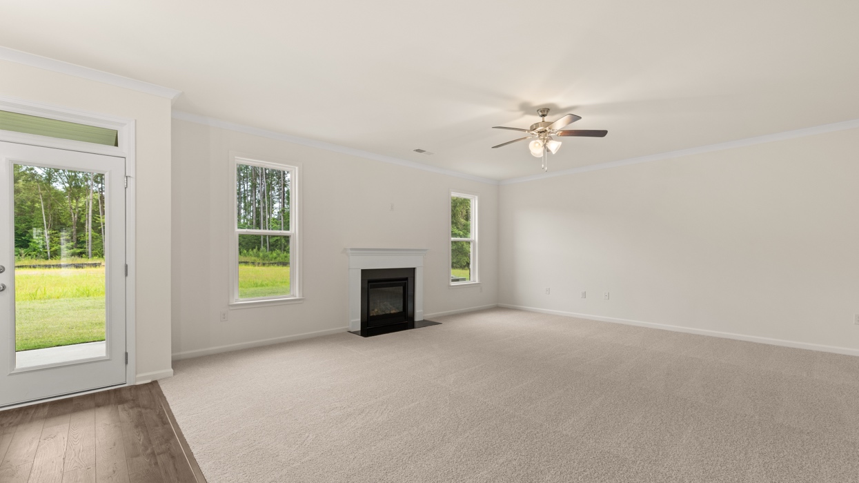 13593 WHITMAN LANE SE