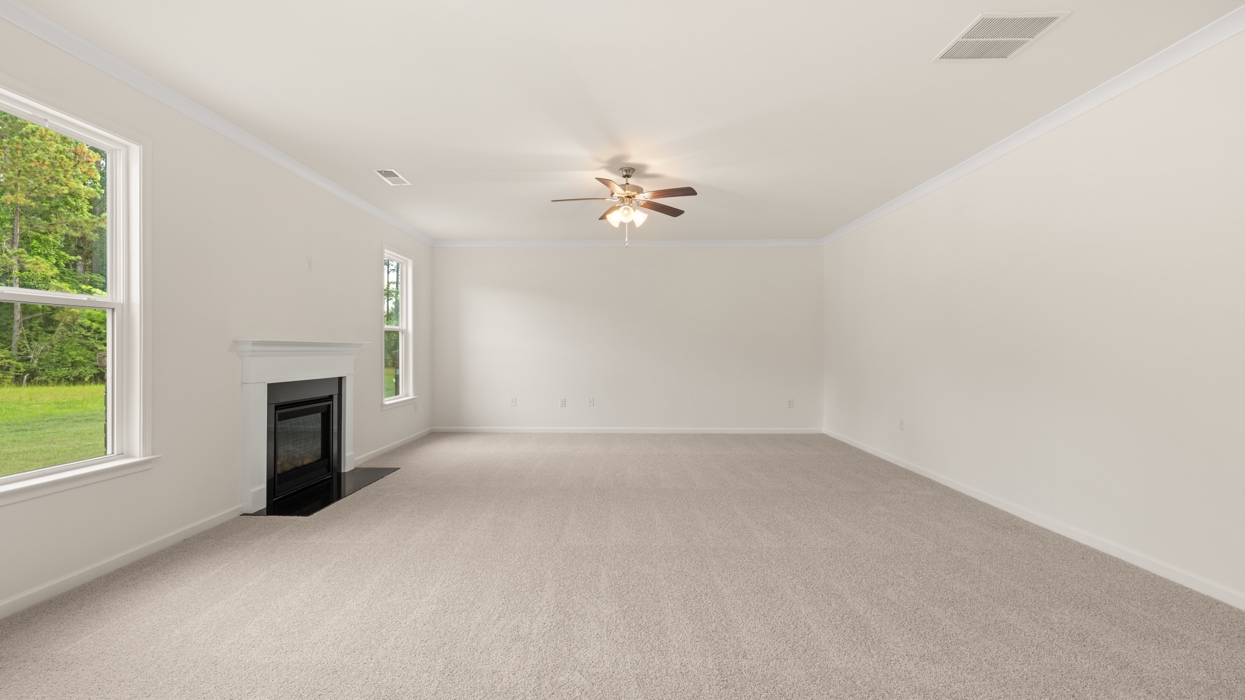 13593 WHITMAN LANE SE