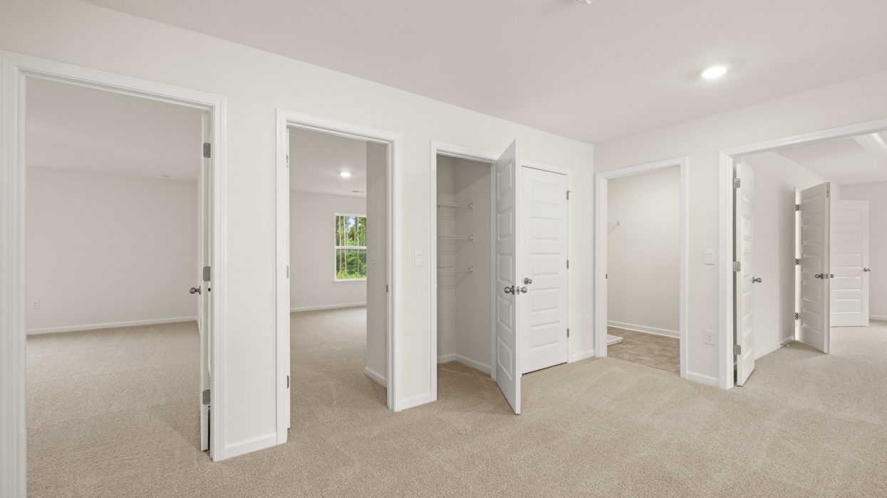 13593 WHITMAN LANE SE