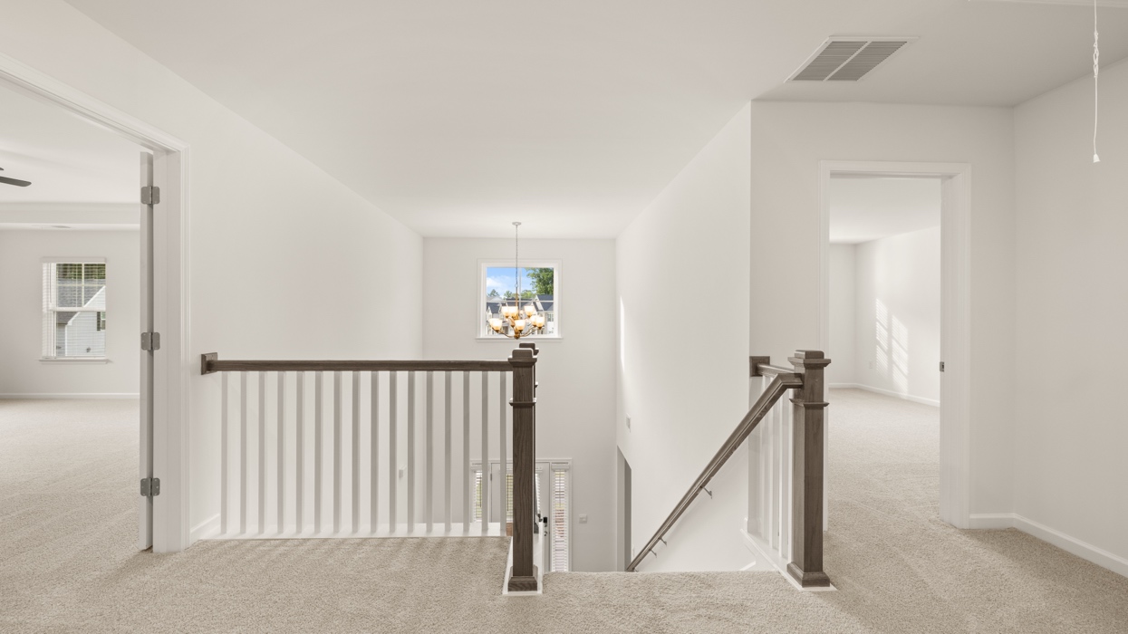 13593 WHITMAN LANE SE