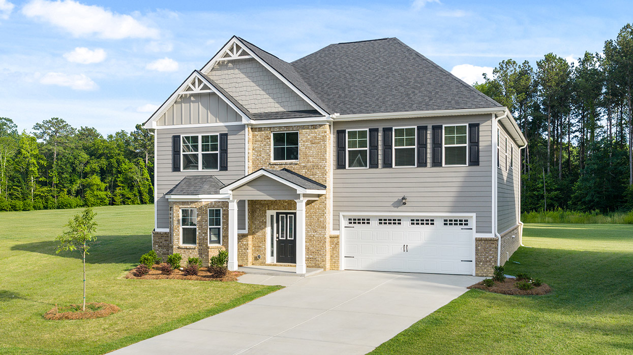 13593 WHITMAN LANE SE