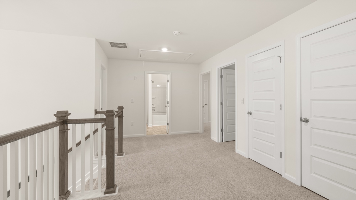 13593 WHITMAN LANE SE