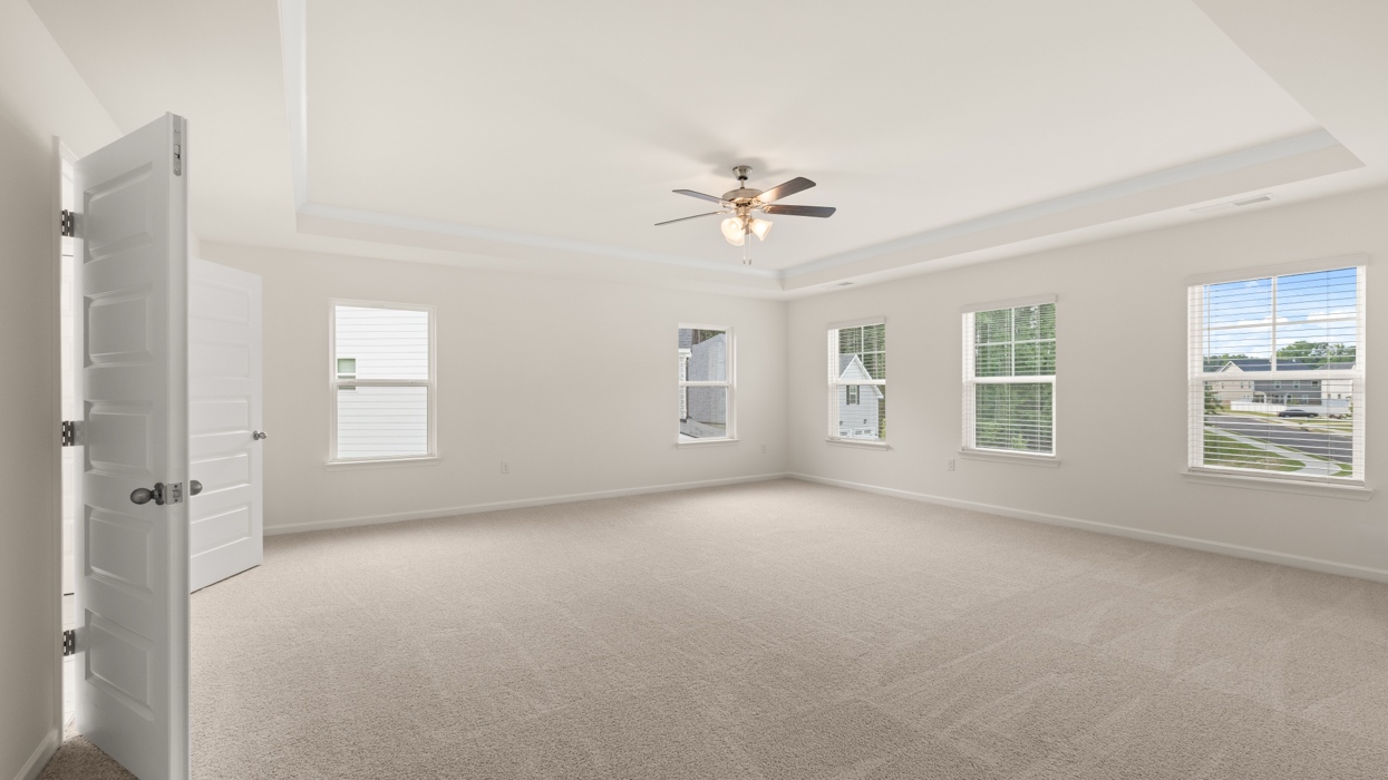 13593 WHITMAN LANE SE