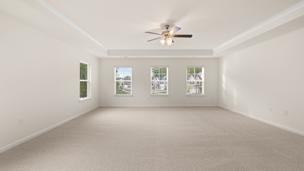 13593 WHITMAN LANE SE